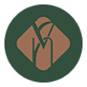 Verdes Nobres Revestimentos