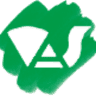 Verdi Ambiente e Società APS ONLUS