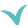 Verdigris - Bird Baths & Feeder Trees