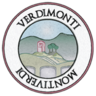 Verdi Monti