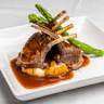 Verdi's American Bistro