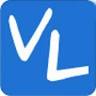 verdon-location.fr