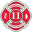 Verdoy Volunteer Fire Department