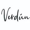 Tienda Verdun