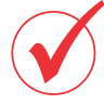 Verdun Advocacia - Sociedade de Advogados