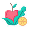 Frutería Carlos