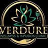 Verdure Wellness and Infusion Clinic
