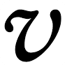 patisserie verger