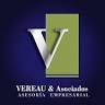 Vereau & Asociados - Asesoría Empresarial