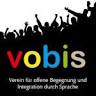 Vobis