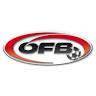 FC Großhöflein