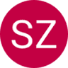 Okresní státní zastupitelství v Sokolově