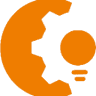 VEResearch s.r.l. | Ricerca e Sviluppo Sperimentale, Prototipazione Veloce e Consulenza ingegneristica.