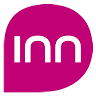 Discount-inn Verfdiscounter