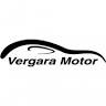 VERGARA MOTOR