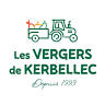 Les Vergers de Kerbellec