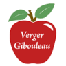 Verger Gibouleau