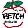 Petch Agricultural Enterprises Inc.