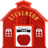 Stevenson Orchards