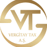 Diyarbakır Vergi Avukatı - Vergitay (Diyarbakır Vergi Avukatları, Vergi Avukatı Diyarbakır, Vergi Avukatları Diyarbakır)