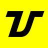 Tire and Auto Service GmbH Hansen