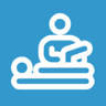 Verheul & Weerman Physiotherapists