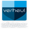 Verheul Groep
