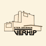Pub Verhip