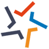 Verhoef EMC Elektrotechniek