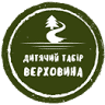 Therapeutic recreation complex 