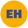 Verhuisbedrijf Utrecht ExtraHanden