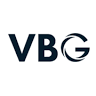 VBG Verhuisbedrijf | Zutphen, Deventer, Almelo, Zwolle en omstreken