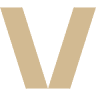 Verhulst