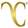 Veri Corral Inmobiliaria Madrid