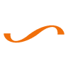 Verico Training Services
