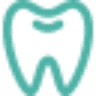 Veri Dental Clinic