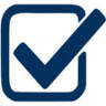 VeriSurance, Inc.