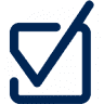 Verifact Traffic