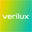 Verilux Inc.