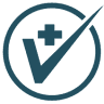 veriMED Health Group Pinellas Park