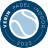 VERIN PADEL INDOOR