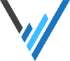 Veris CPA