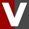 Veritas Building Consultants
