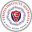 Veritas Institute Australia