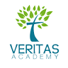 Veritas Academy