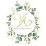Veritas Aesthetics LLC