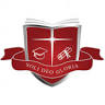 Veritas Academy