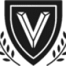 Veritas Classical School