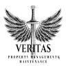 Veritas Maintenance & Paint