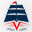 Veritas Recovery